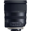 Объектив Tamron SP 24-70mm F/2.8 Di VC USD G2 для Nikon